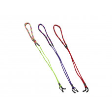 CORDÓN GAFA DOBLE CUERDA